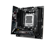 ASUS ROG STRIX B850-I GAMING WIFI - 1306480 - zdjęcie 2